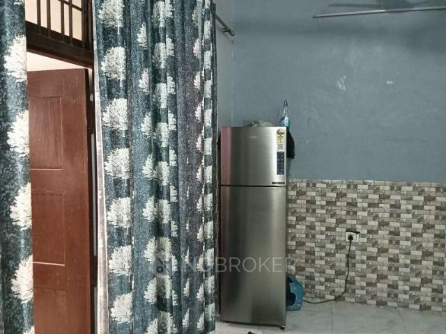 House for sale in Sector 21A, Faridabad