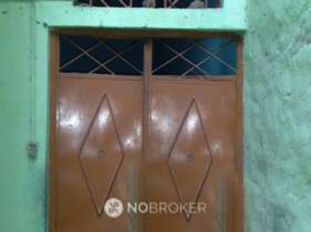 House for sale in Bahlolpur, Arunachal Pradesh