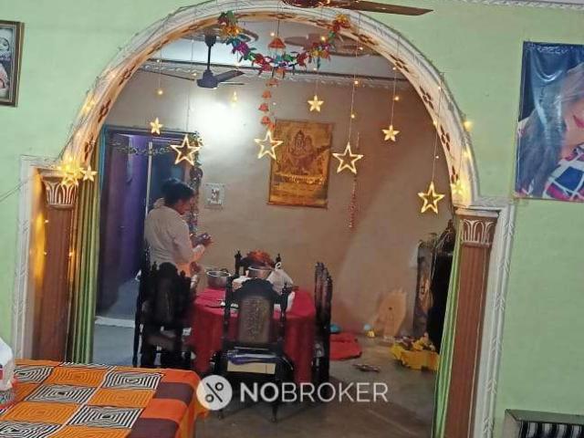 House for sale in Hariana