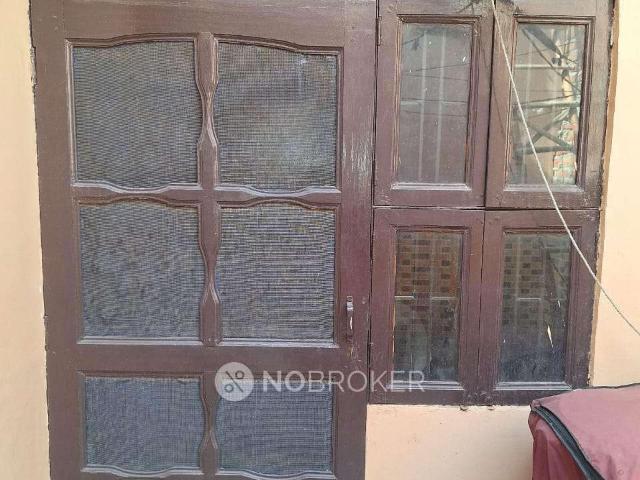 House for sale in Faridabad