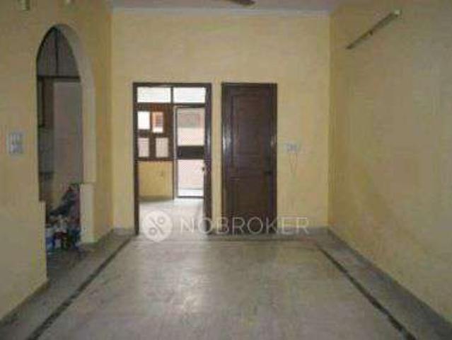 House for sale in Hariana