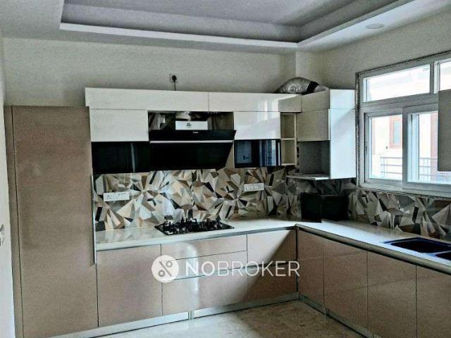 House for sale in Carterpuri Village, Gurugram