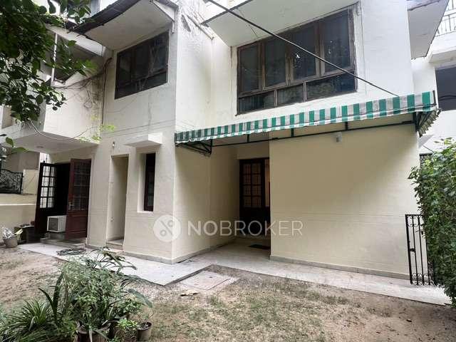 House for sale in DLF Phase 3-T Block, Gurugram