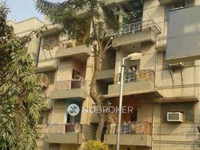 House for sale in Bahlolpur, Arunachal Pradesh