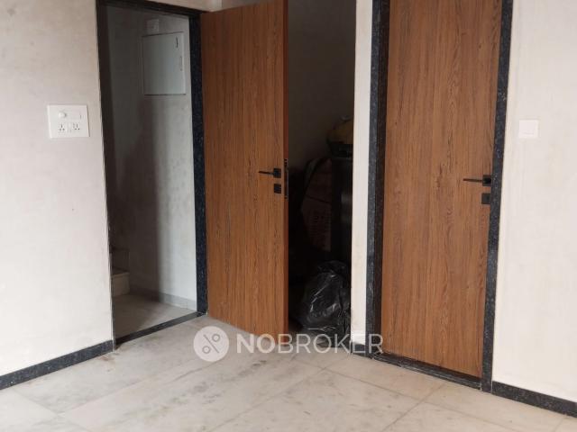 House for sale in Navi Mumbai, National Capital Territory Of Delhi