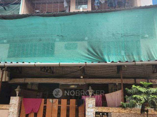 House for sale in Navi Mumbai, National Capital Territory Of Delhi