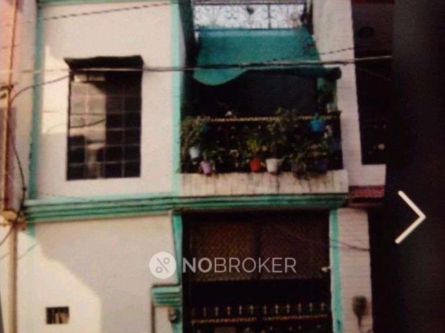 House for sale in Vasundhara - Delhi, Arunachal Pradesh