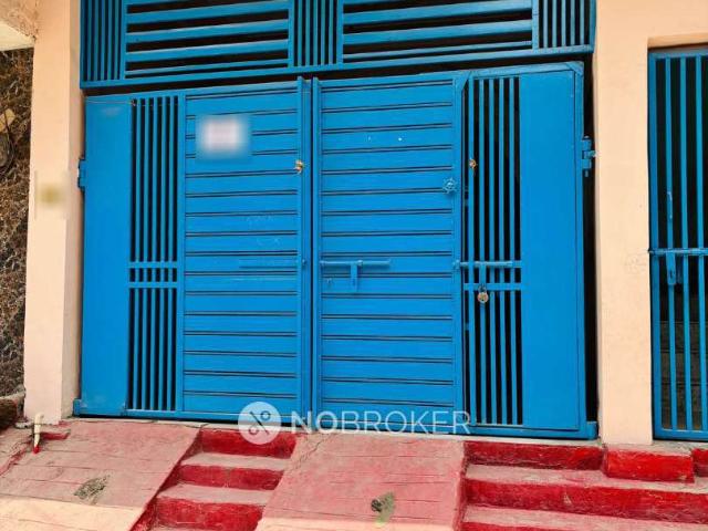House for sale in Hariana