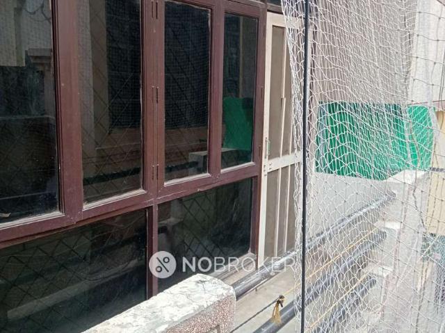 House for sale in Vaishali, Ghaziabad