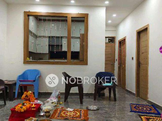 House for sale in Bahlolpur, Arunachal Pradesh