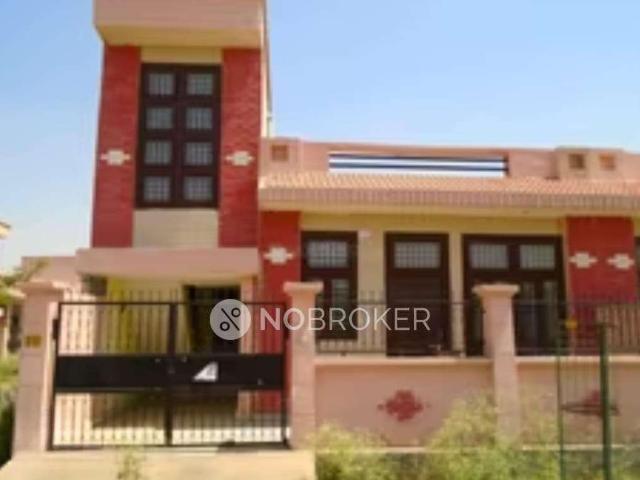 House for sale in Bahlolpur, Arunachal Pradesh