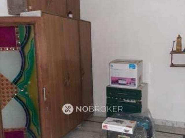 House for sale in Hariana