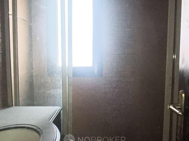 House for sale in Bahlolpur, Arunachal Pradesh