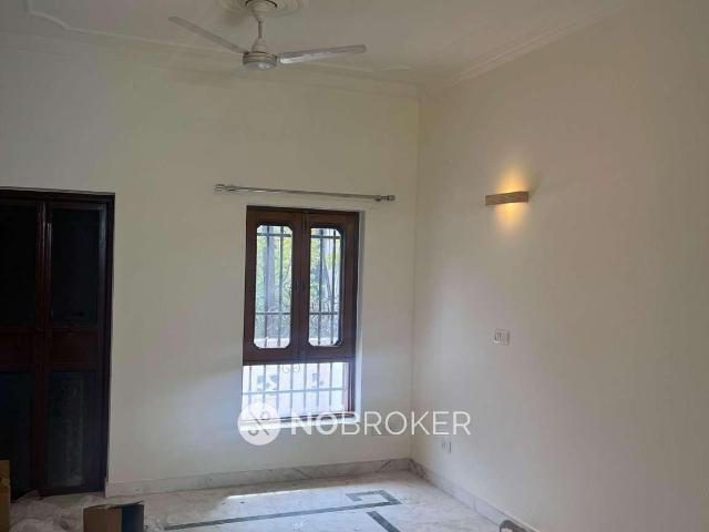 House for sale in Bahlolpur, Arunachal Pradesh