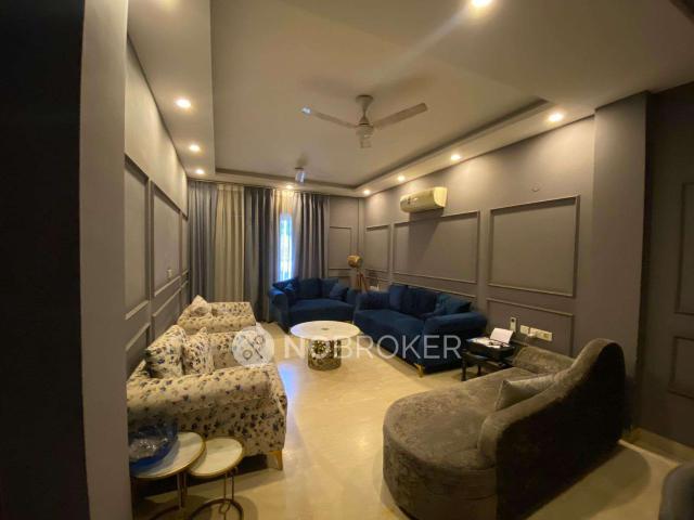 House for sale in Hariana