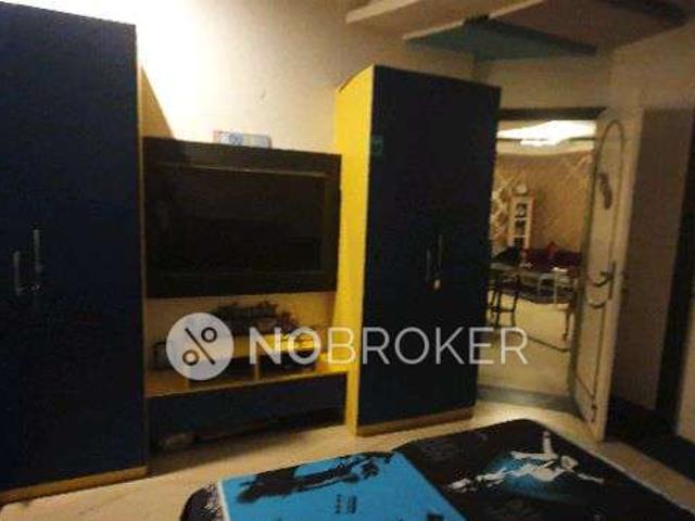 House for sale in Hariana