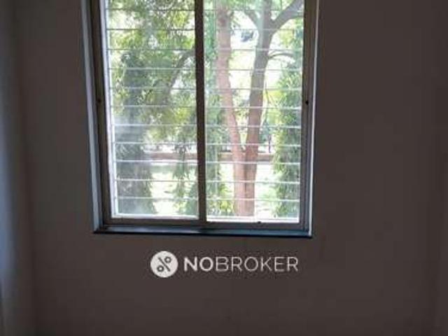 House for sale in C Block Sushant Lok 1, Gurugram