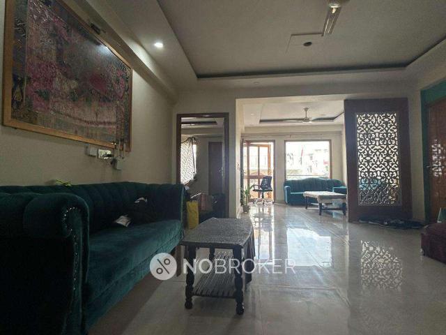 House for sale in Hariana