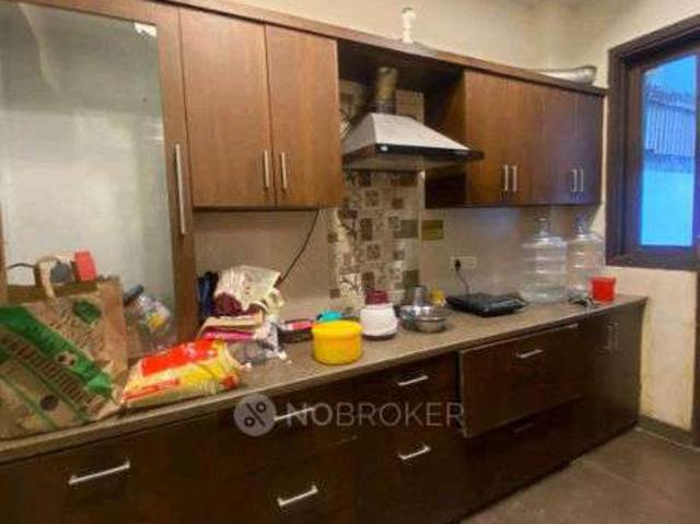 House for sale in Gurgaon, Gurugram