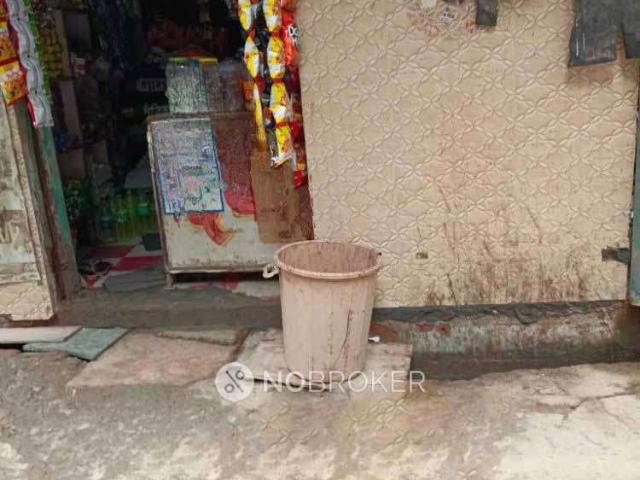 House for sale in Bahlolpur, Arunachal Pradesh