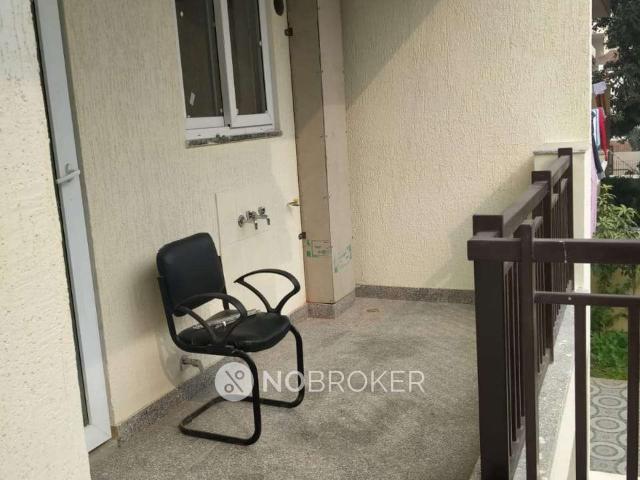 House for sale in Hariana