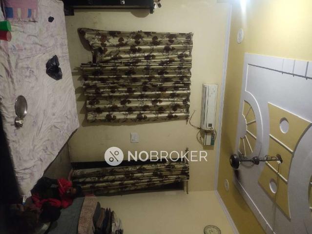 House for sale in Hariana