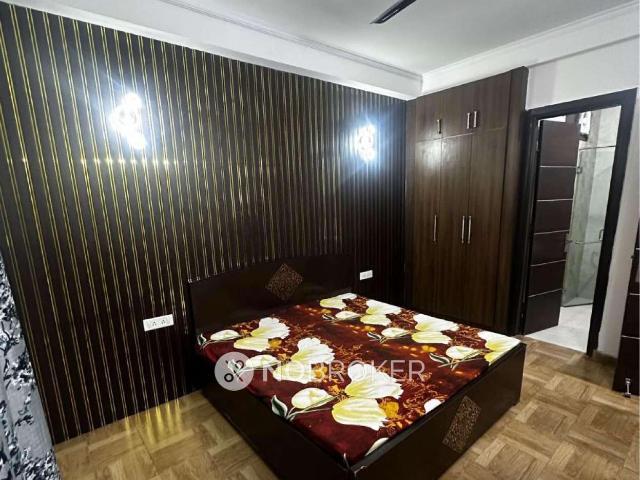 House for sale in Hariana