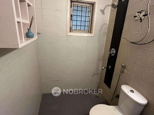 House for sale in Hariana