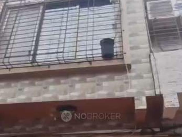 House for sale in Mumbai Zone 4, Mumbai Suburban District