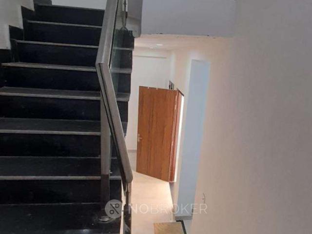 House for sale in Bahlolpur, Arunachal Pradesh