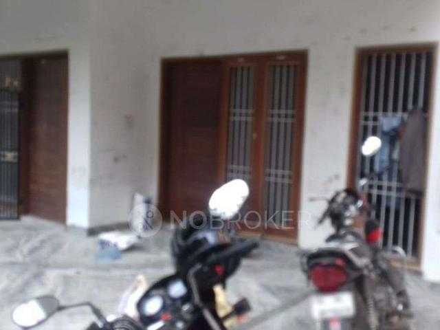 House for sale in Bahlolpur, Arunachal Pradesh