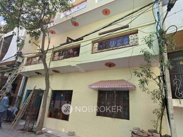 House for sale in Bahlolpur, Arunachal Pradesh
