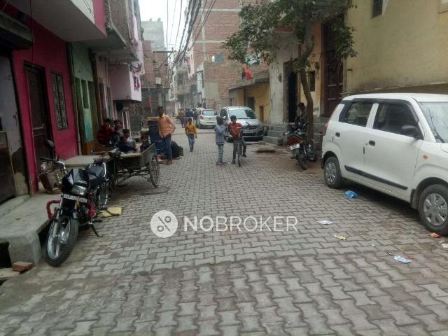 House for sale in Intergrated Freight Complex, Noida