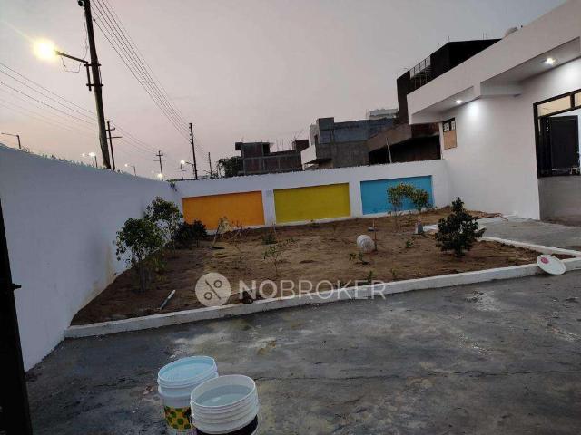 House for sale in Bahlolpur, Arunachal Pradesh