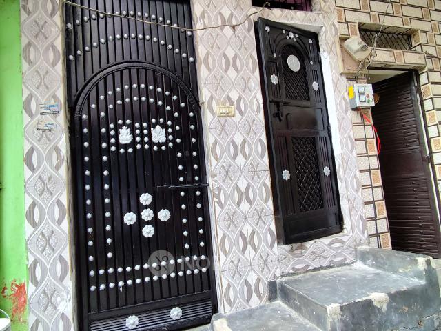 House for sale in Bahlolpur, Arunachal Pradesh