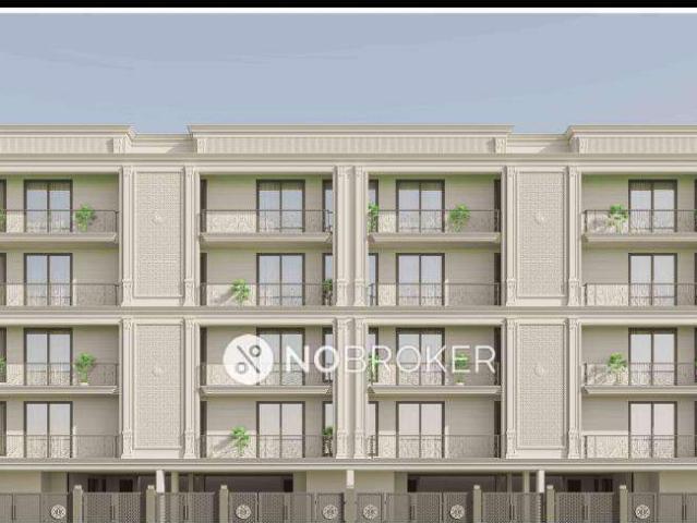 House for sale in Hariana