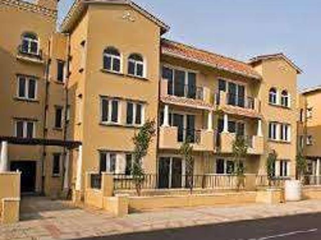 House for sale in Hariana
