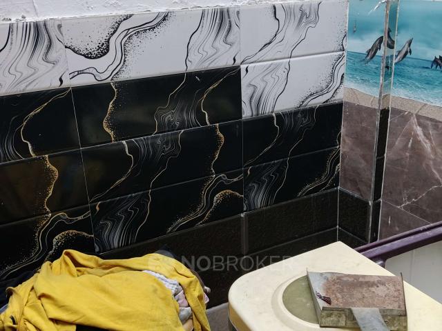 House for sale in Hariana