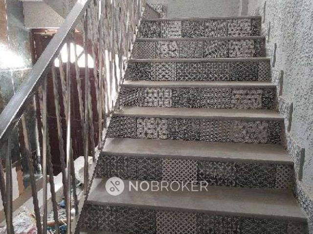 House for sale in Hariana