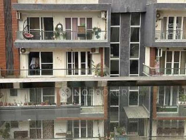 House for sale in Hariana