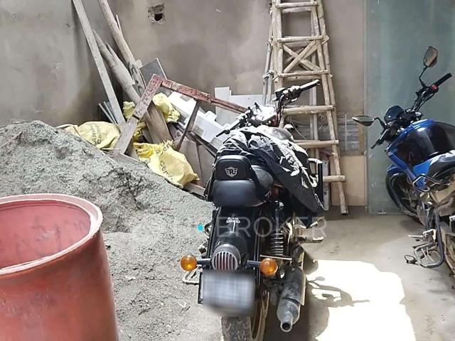 House for sale in Bahlolpur, Arunachal Pradesh