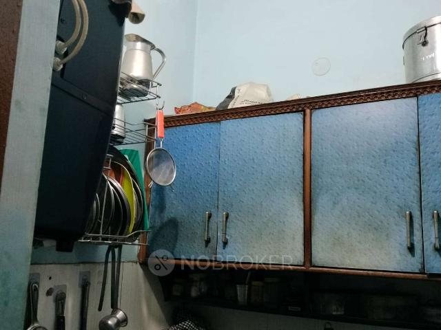 House for sale in Hariana