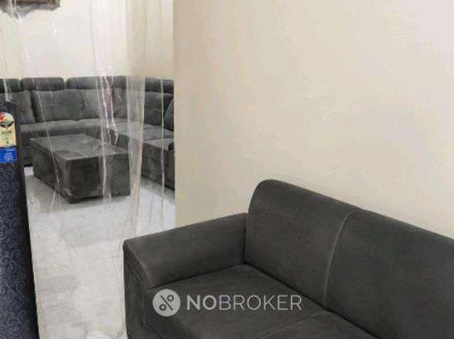 House for sale in Hariana