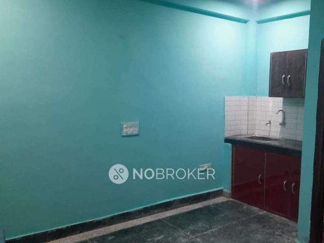 House for sale in Bahlolpur, Arunachal Pradesh