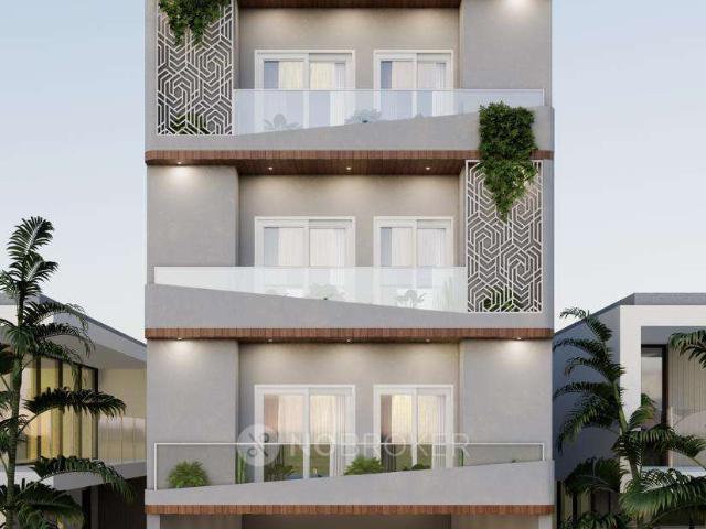 House for sale in Hariana
