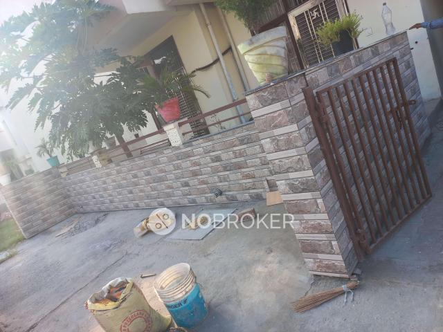 House for sale in Hariana