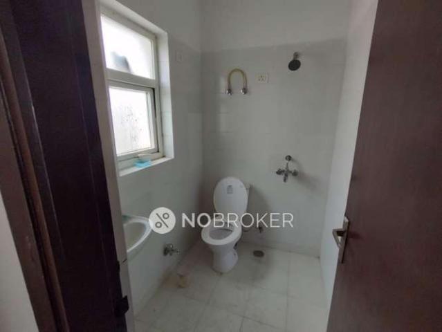 House for sale in Hariana