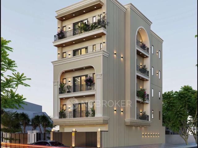 House for sale in Hariana