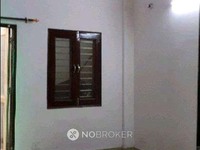 House for sale in Sector 86, Faridabad