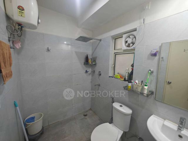 House for sale in Hariana